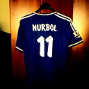 Nurollaev ***