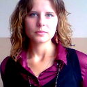 Елена Сидоренко