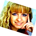 Екатерина Лосева