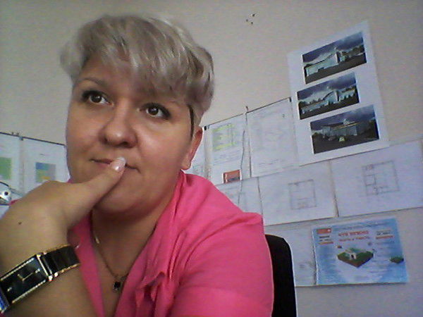 Елена Ковзович