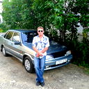 Юрий Громов