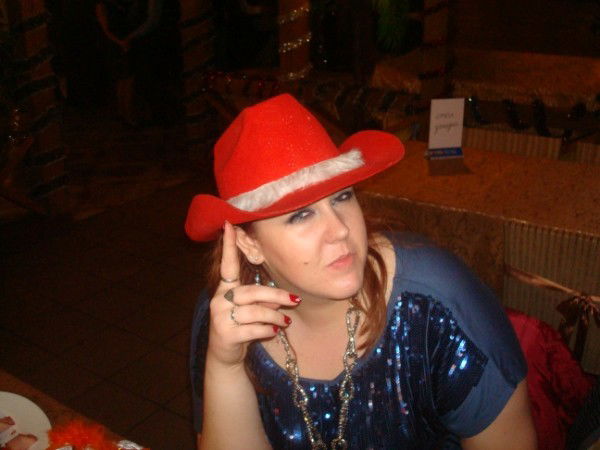 Елена Дмитриева