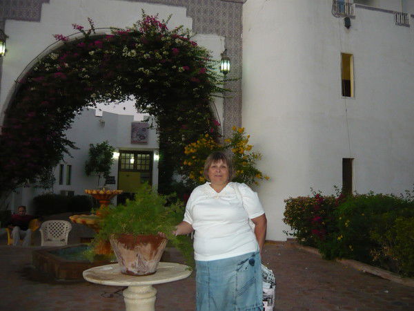 Виктория Круковец