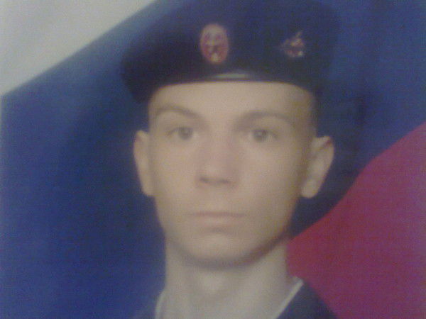 Неоспоримый 102