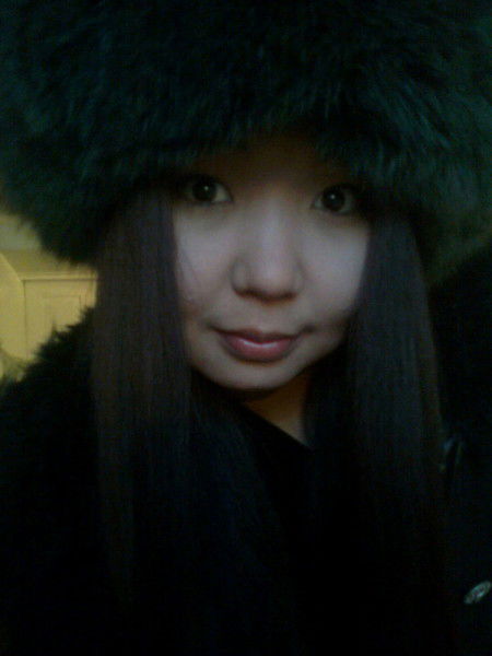 ****chinara*** (*_*)