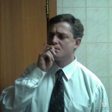 Альберт Закиров