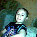 Рамзес Сафаров