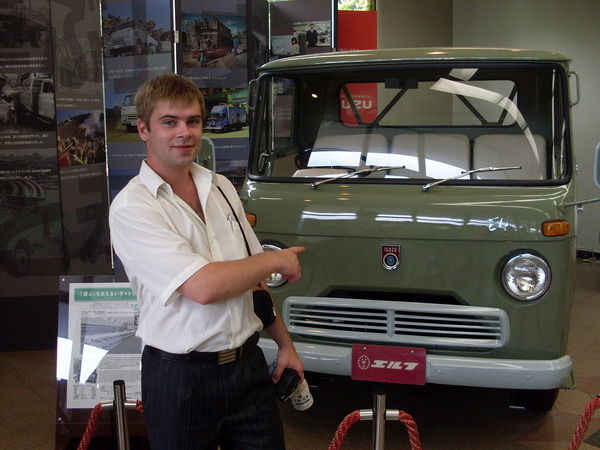 Юрий Палагин