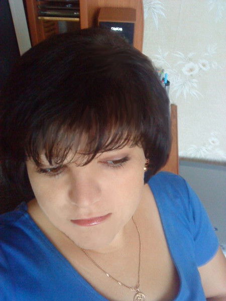 Галчёна Галчёна