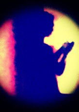 Олег Майоров