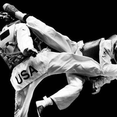 Бахтияр Асылханов