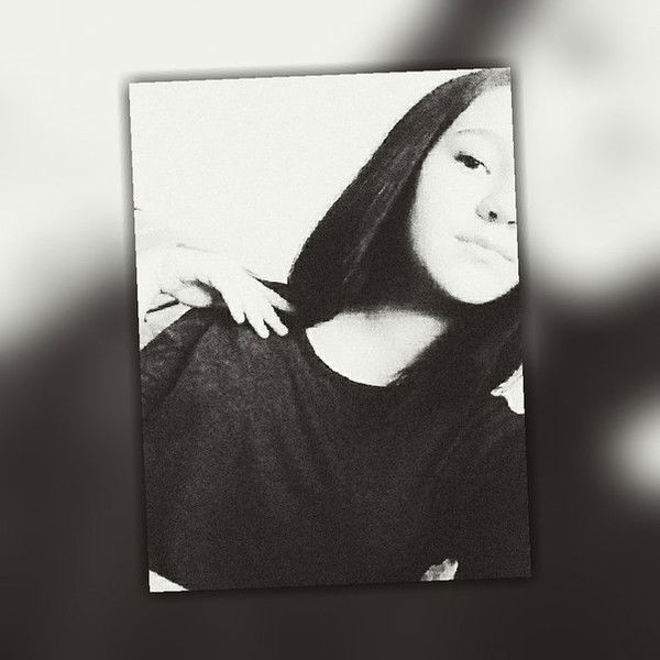 Элина Нутфуллина