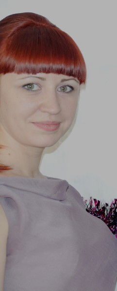 Елена Бедель