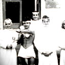 Виталий Гурин