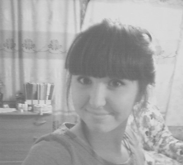 Маргарита Кузнецова