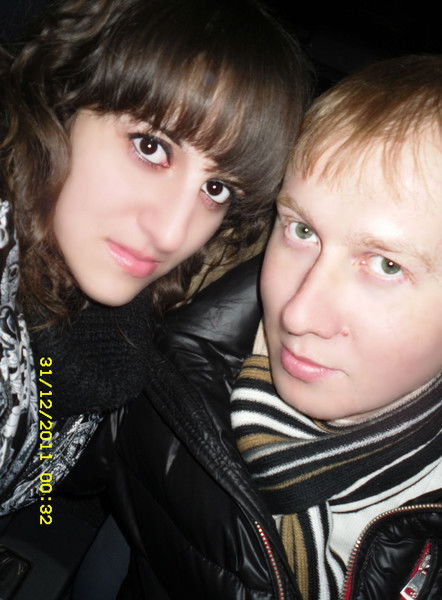 Наталья Коробка