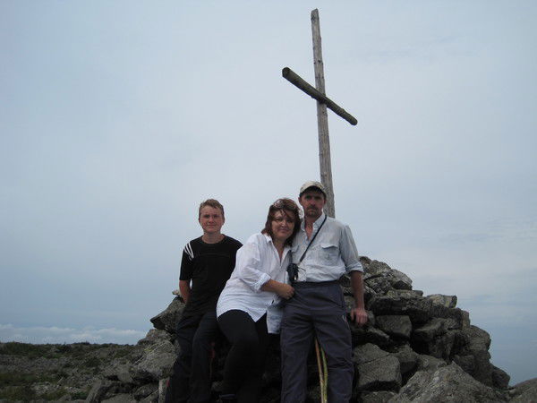 Дима Сурмач