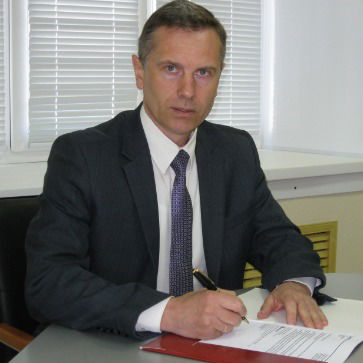 Вадим Чернышов