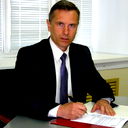 Вадим Чернышов