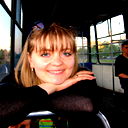 Елена @@@