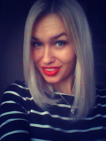 Юлия Демина