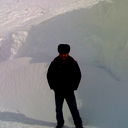 Кайрат Дакеев