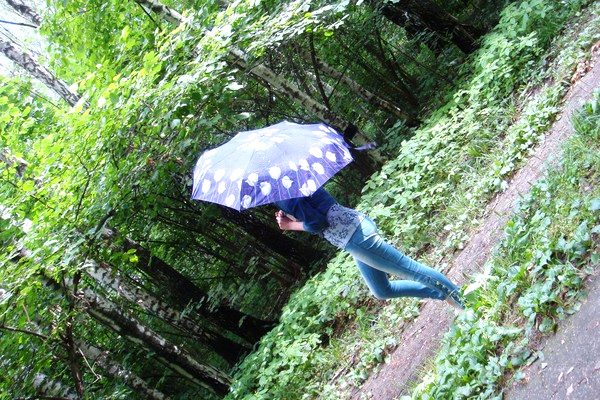 Ирина Котова