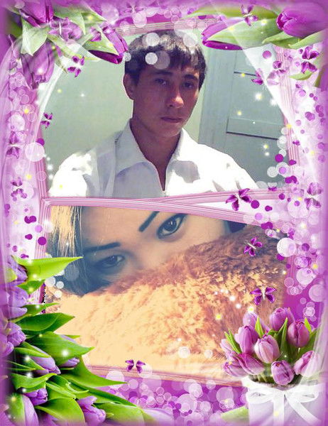 •°°••°°•жания Валеева•°°••°°•