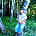 Алексей Хныкин