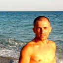 Сергей Аброшников