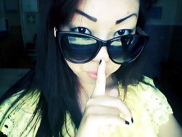 Куралай Кубенова