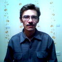 Дмитрий Арендт