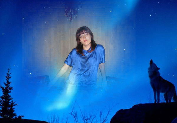 Ирина Корнева