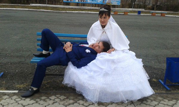 Кунсулу Смагулова