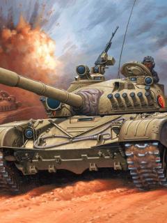 Слава Овчинников