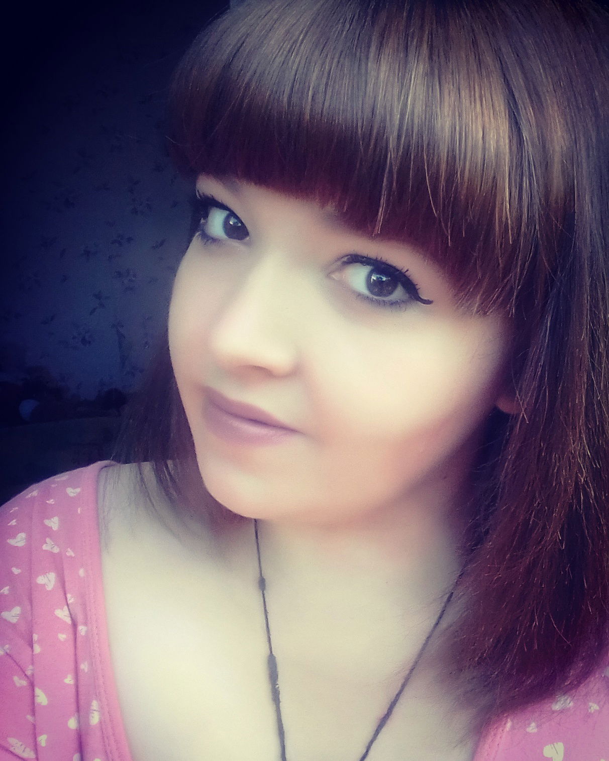 Аня Демидова