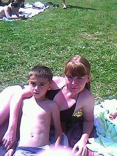 Олеся Кочеткова