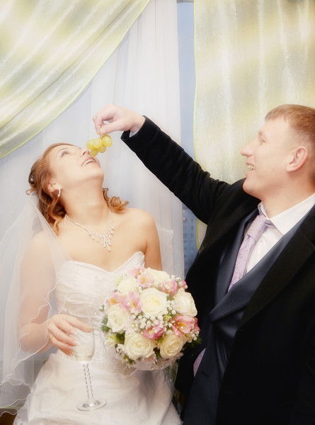 Неля Ивчикова