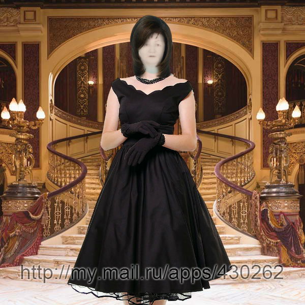 Жаныл Абжанова