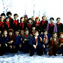Edvard Men