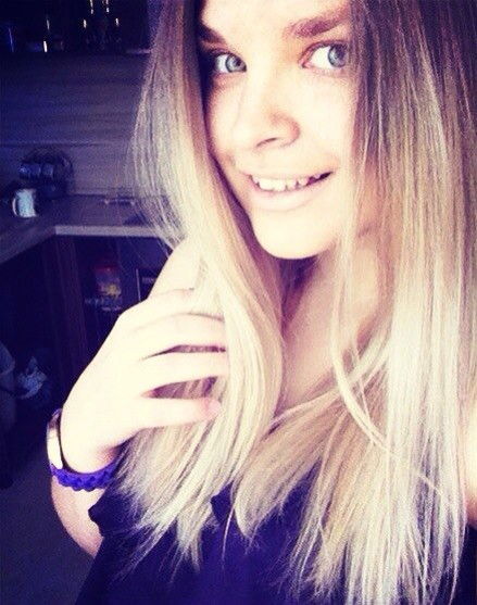 Марина Набатчикова