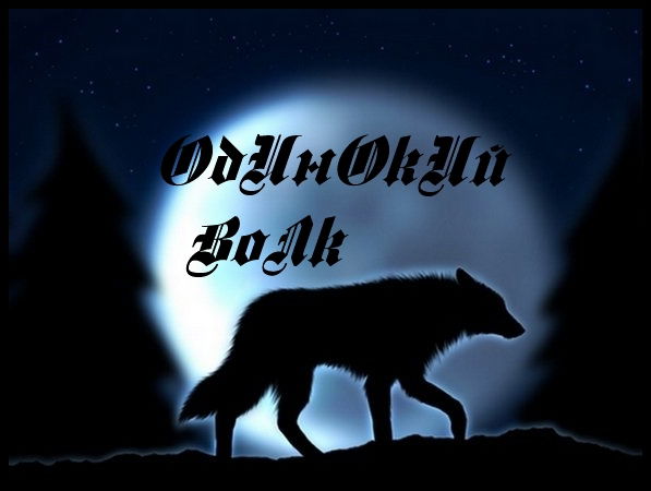 Дима Сергеичик