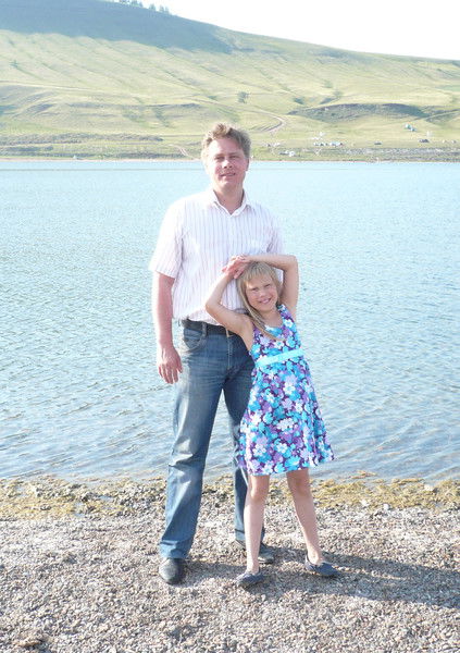 Роман Мазнев