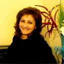 Narine Oganisian