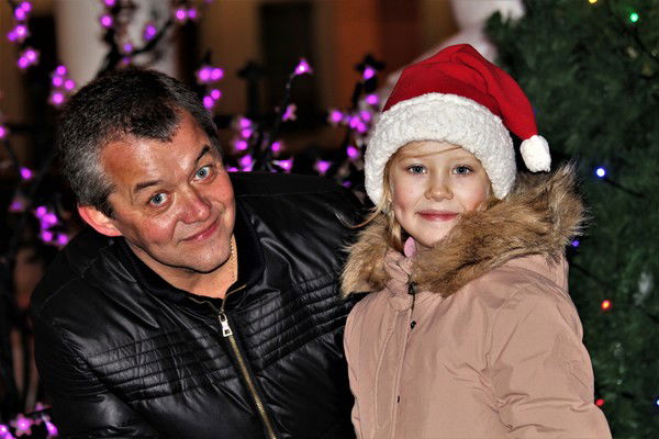 Сергей Косованов