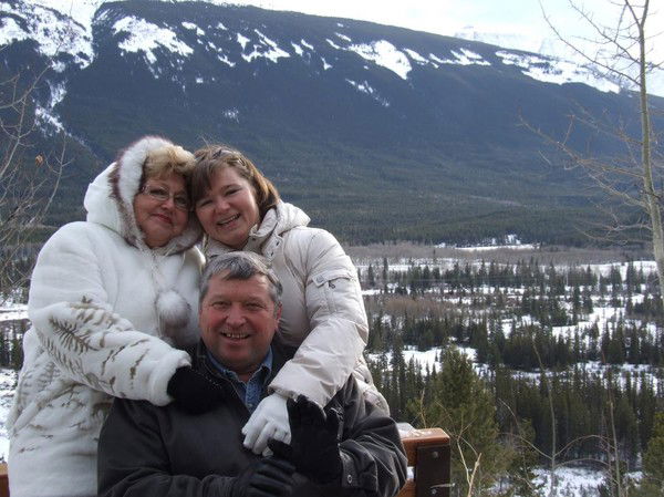 Александр Иваненко