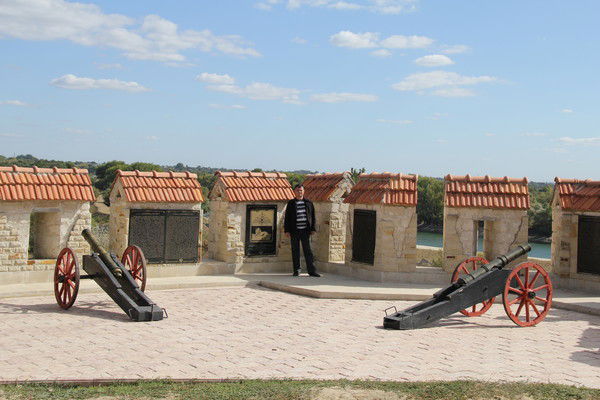 Вадим Харченко