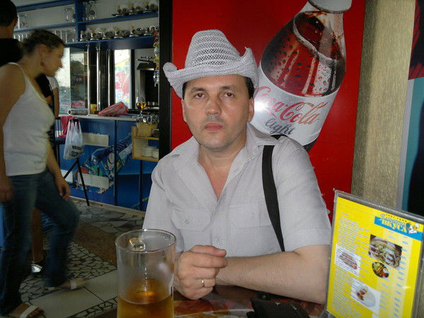 Богдан Шило