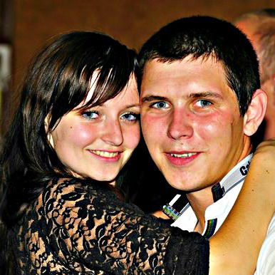 Рита Абраменкова