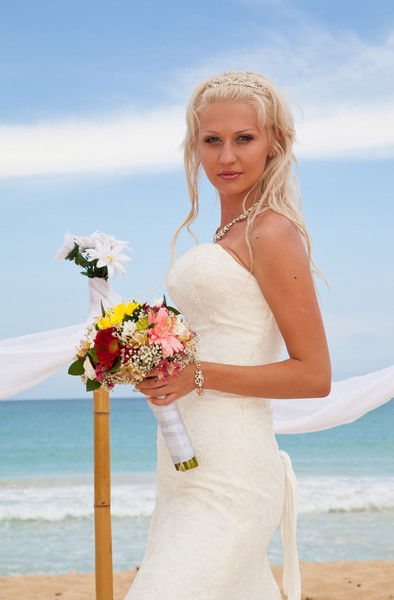 Кристина Трофимова